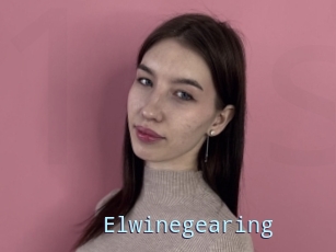 Elwinegearing