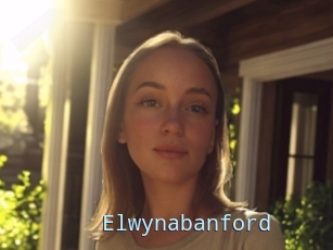 Elwynabanford