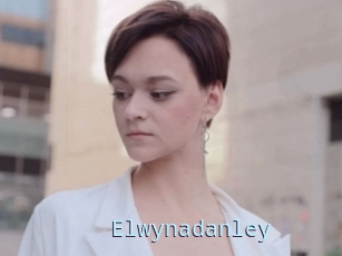 Elwynadanley