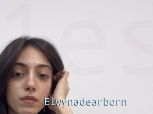 Elwynadearborn