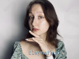 Elwynafaux