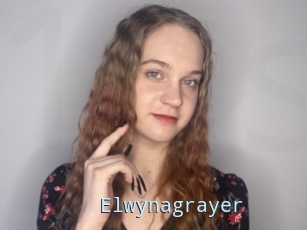 Elwynagrayer