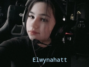Elwynahatt