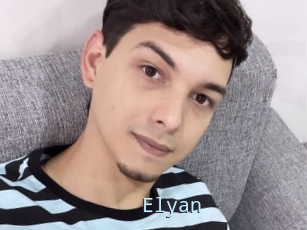 Elyan