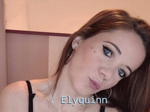 Elyquinn