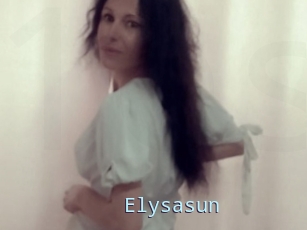 Elysasun