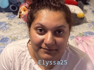 Elyssa25