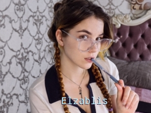 Elzablis
