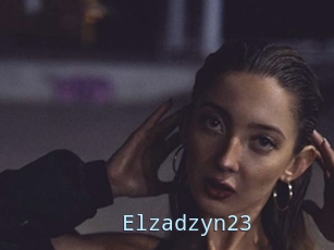 Elzadzyn23