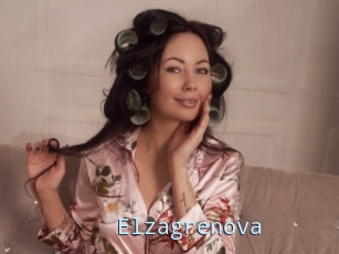 Elzagrenova