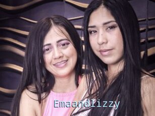 Emaandlizzy