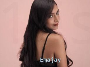 Emajay