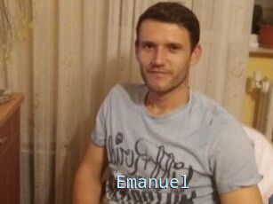 Emanuel