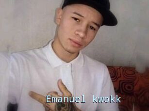Emanuel_kwokk
