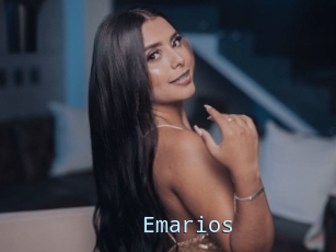 Emarios
