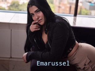 Emarussel
