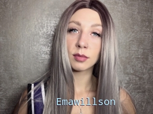 Emawillson