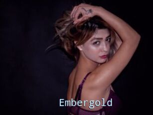 Embergold