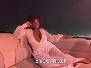 Embernoir