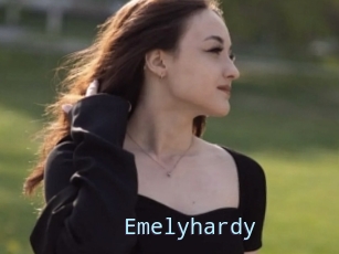 Emelyhardy