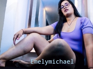 Emelymichael