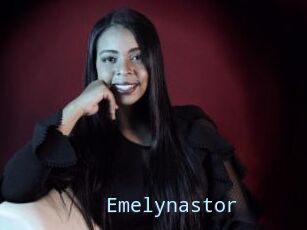 Emelynastor