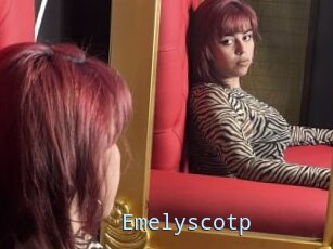 Emelyscotp