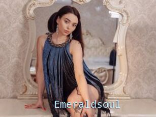 Emeraldsoul