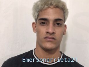 Emersonarrieta21