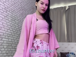 Emihunter