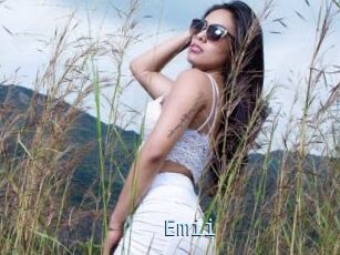 Emii