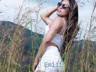 Emiii