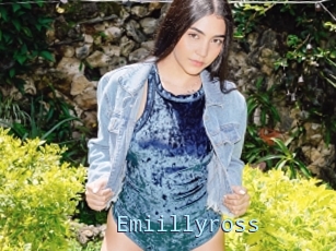 Emiillyross