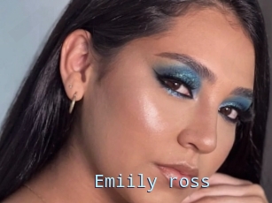 Emiily_ross