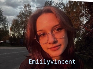 Emiilyvincent