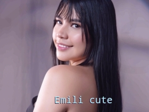 Emili_cute