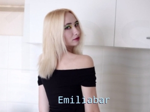 Emiliabar
