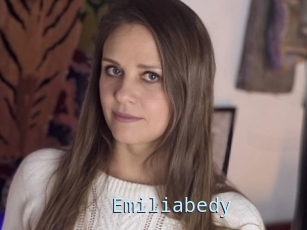 Emiliabedy
