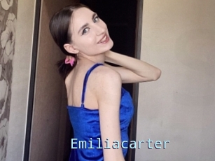 Emiliacarter