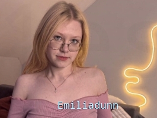 Emiliadunn