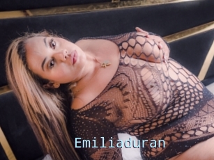 Emiliaduran
