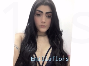 Emiliaflors