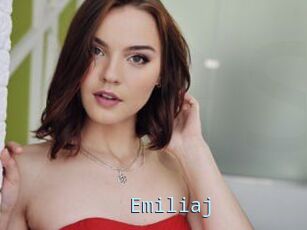 Emiliaj