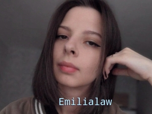 Emilialaw