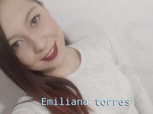 Emiliana_torres