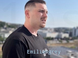 Emiliangrey