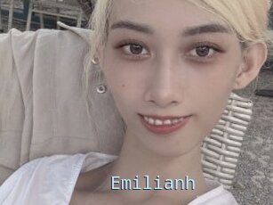 Emilianh