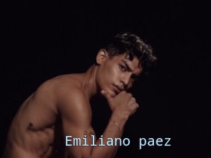 Emiliano_paez
