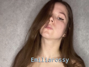 Emiliarossy