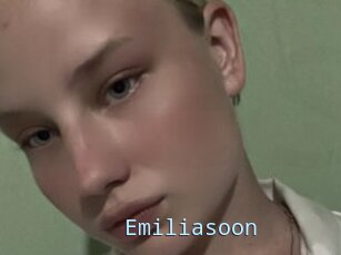 Emiliasoon